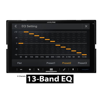 alpine-ilx-w770-multimedia-receiver-with-camera-and-xm-tuner