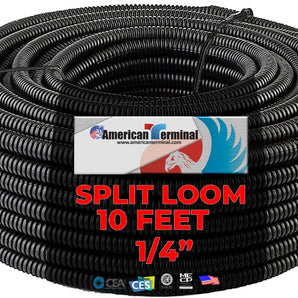 american-terminal-10-5mm-14-split-wire-loom-tubing