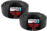cable-protection-sleeve-200ft-14-split-loom-black