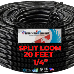 split-loom-tubing-14-–-flexible-wire-conduit-for-wiring