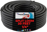 split-loom-tubing-14-–-flexible-wire-conduit-for-wiring
