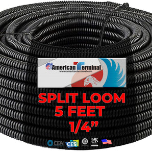 american-terminal-5-ft-14-split-loom-tubing-conduit