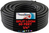 american-terminal-wire-loom-–-cable-protection-tubing