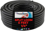 american-terminal-5-ft-14-split-loom-cable-sleeve