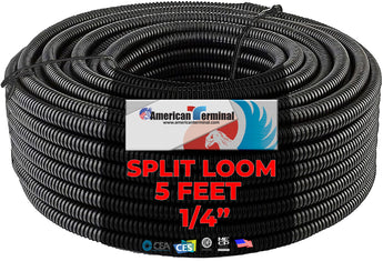 american-terminal-5-ft-14-split-loom-cable-sleeve