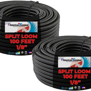 american-terminal-18-split-loom-wire-tubing-200-ft