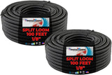 american-terminal-18-split-loom-wire-tubing-200-ft