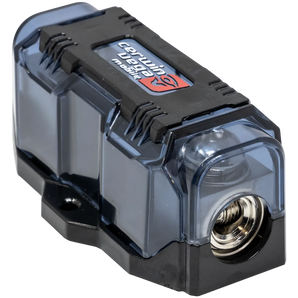 Cerwin Vega ANL1 ANL Fuse Holder
