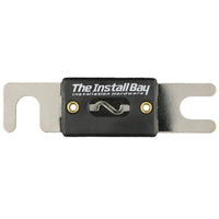 Thumbnail for Install Bay ANL50-10 ANL 50 AMP Fuse - Package of 10