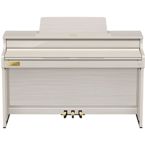 Casio AP750GB Celviano Digital Piano - Gray Beige