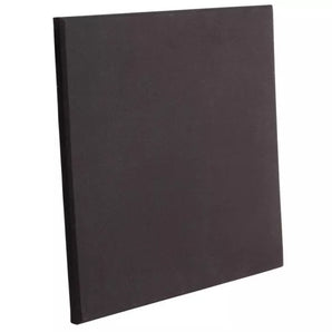On-Stage AP3500 Acoustic Panel for Professional Applications