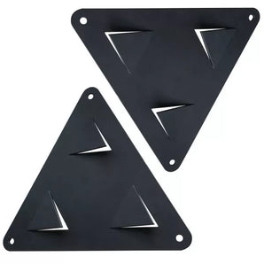 On-Stage AP3500 Acoustic Panel for Professional Applications