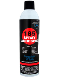Thumbnail for Install Bay APSA All Purpose Spray Adhesive 12oz