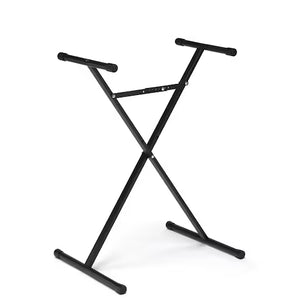 Casio ARST X-Style Keyboard Stand