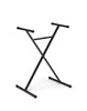 Casio ARST X-Style Keyboard Stand