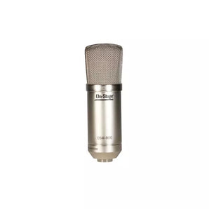 On-Stage AS800 FET Condenser Mic
