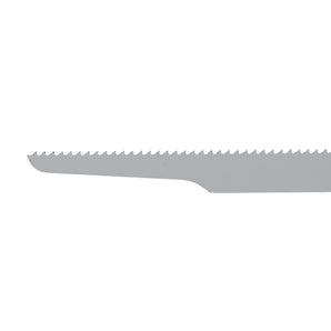Install Bay ASB10 10TPI - 1/2 in Air Saw Blade - Each