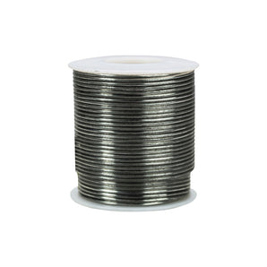 Install Bay ASDR1 .062 Aluminum Solder 1 lb Spool - Each