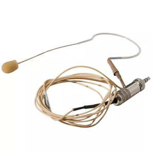 On-Stage ASWS20N10 Windscreens for Headset Mics