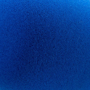 On-Stage ASWS58-BL Foam Windscreen