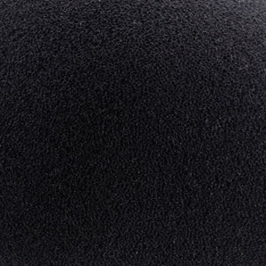 On-Stage ASWS58B9 Windscreen Pack - 9 Pack