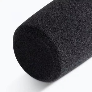 On-Stage ASWSSM7 Foam Windscreen for Dynamic Microphones