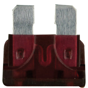 Install Bay ATC40-25 ATC Fuses 40 AMP - Package of 25