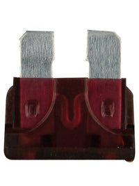 Thumbnail for Install Bay USATC40-25 USA ATC Fuse 40 AMP - Package of 25