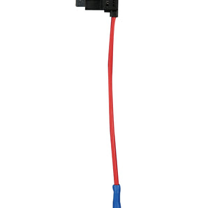 Install Bay ATCDT-1 ATC Dual Add A Fuse - Each
