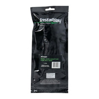 Thumbnail for Install Bay ATCDT ATC Dual Add A Fuse Package of 10