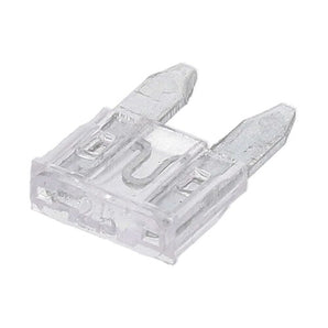 Install Bay ATM25-25 ATM Fuses 25 AMP - Package of 25
