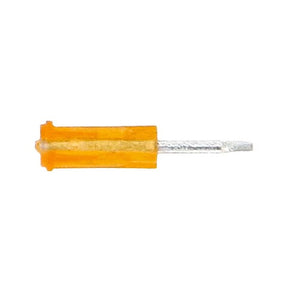 Install Bay ATM5-25 ATM Fuses 5 Amp - Package of 25