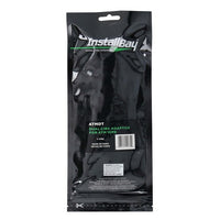 Thumbnail for Install Bay ATMDT ATM Mini Dual Add A Fuse Package of 10