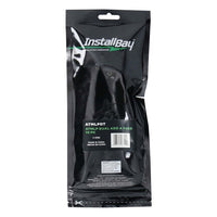 Thumbnail for Install Bay ATMLPDT ATMLP Low Profile Dual Add A Fuse - Package of 10