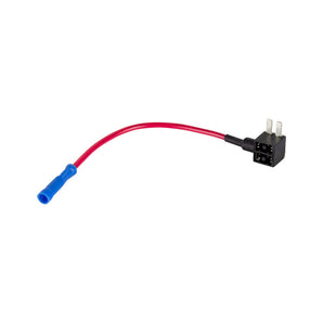Install Bay ATRDT-1 ATR DUAL ADD A FUSE - Each