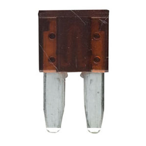 Install Bay ATR30-5 30 Amp 2 Leg Atr Fuse - 5pk
