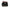 AVE AV-14 Video Booster 1 In - 4 Out Amplifie Splitter Video Signal