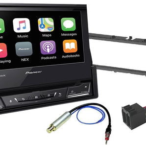 pioneer-avh-3500nex-digital-receiver-carplay-android-auto