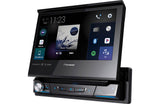 pioneer-avh-3500nex-digital-receiver-carplay-android-auto