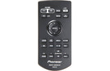 pioneer-avh-3500nex-digital-receiver-carplay-android-auto