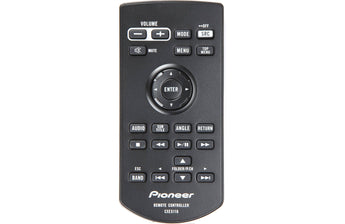 pioneer-avh-3500nex-digital-receiver-carplay-android-auto