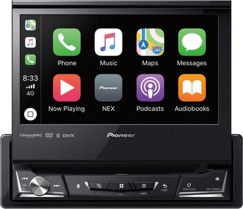 pioneer-avh-3500nex-digital-receiver-carplay-android-auto