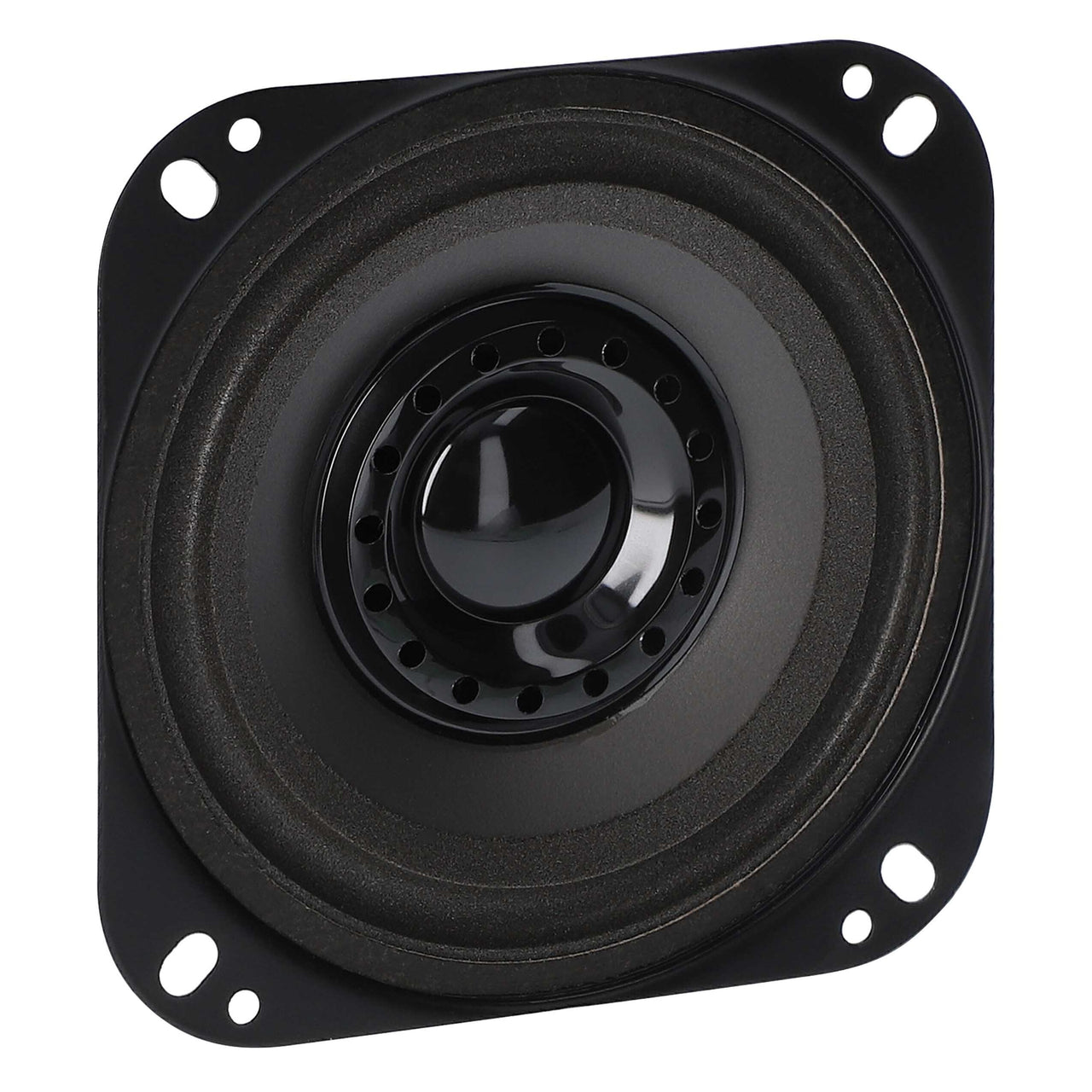 Install Bay AW-640SP Speaker - Dual Cone 4 inch - Each