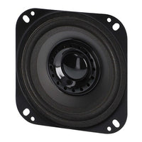 Thumbnail for Install Bay AW-640SP Speaker - Dual Cone 4 inch - Each