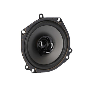 Install Bay AW-650SP Speaker - Dual Cone 5 1/4 inch - Each