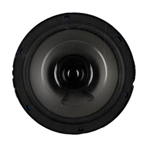 Install Bay AW-660SP Speaker - Dual Cone 6 1/2 inch - Each
