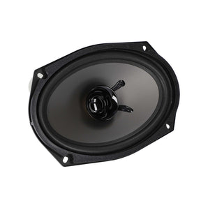 Install Bay AW-669SP Speaker - Dual Cone 6 X 9 inch - Each