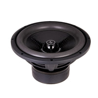 Thumbnail for Precision Power AW-10D4 1000W ATOM Series 10″ D4 Subwoofers