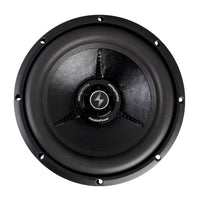 Thumbnail for Precision Power AW-10D2 ATOM Series 10″ D2 Subwoofers