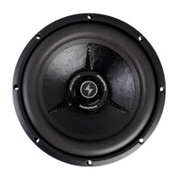 Thumbnail for Precision Power AW-10D4 1000W ATOM Series 10″ D4 Subwoofers